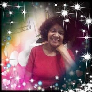 Meet your Posher, Johnnie